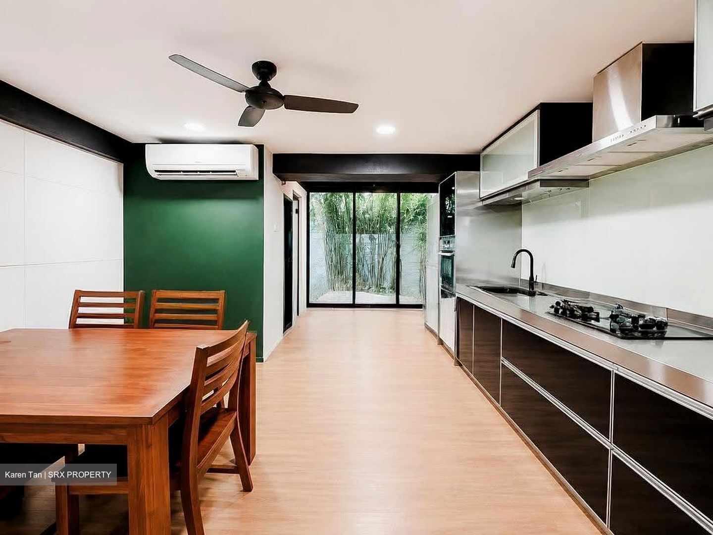 JALAN GEMBIRA (D13), Terrace #610690861